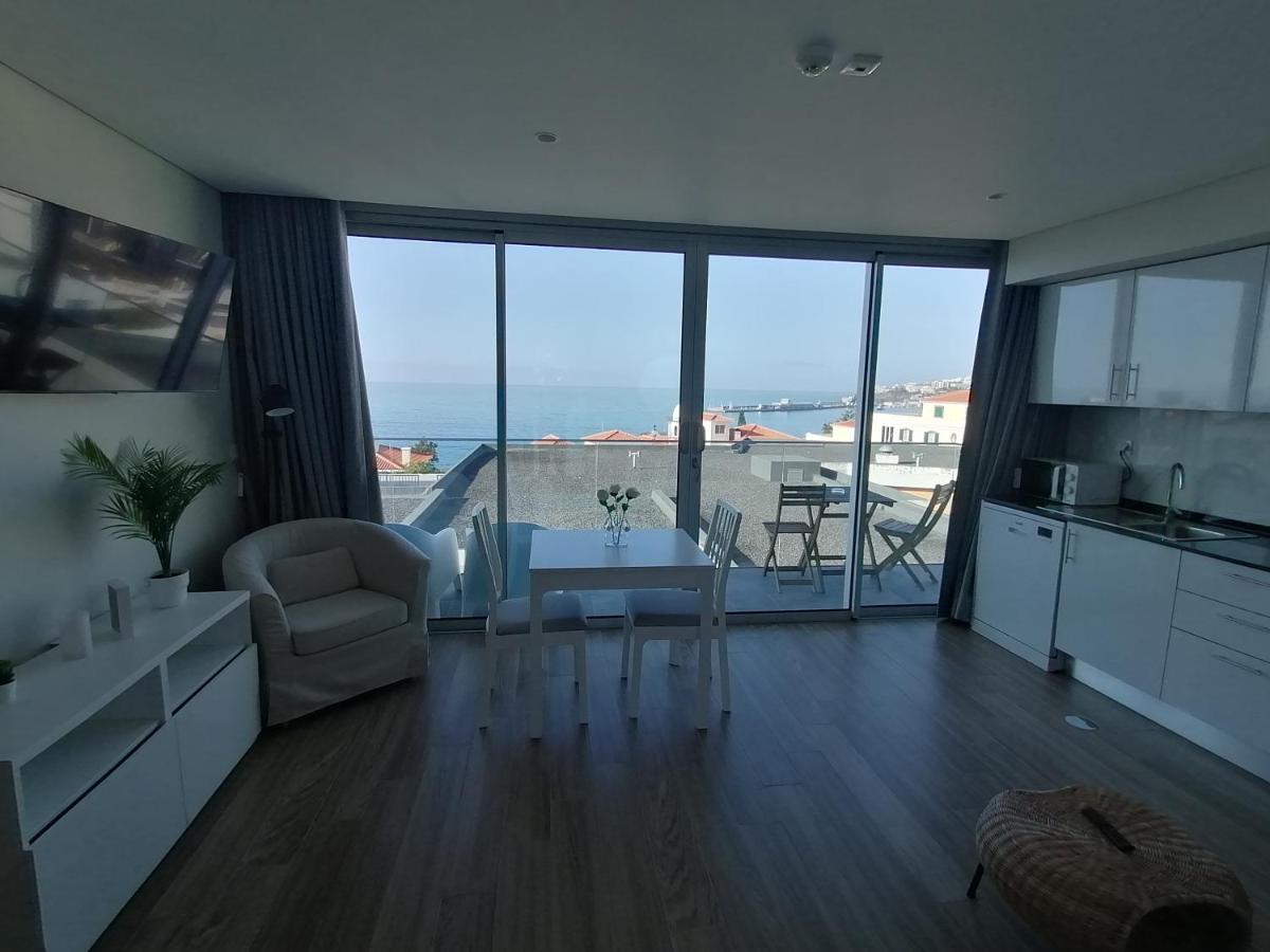Appartement Madeira Barreirinha Funchal (Madeira)